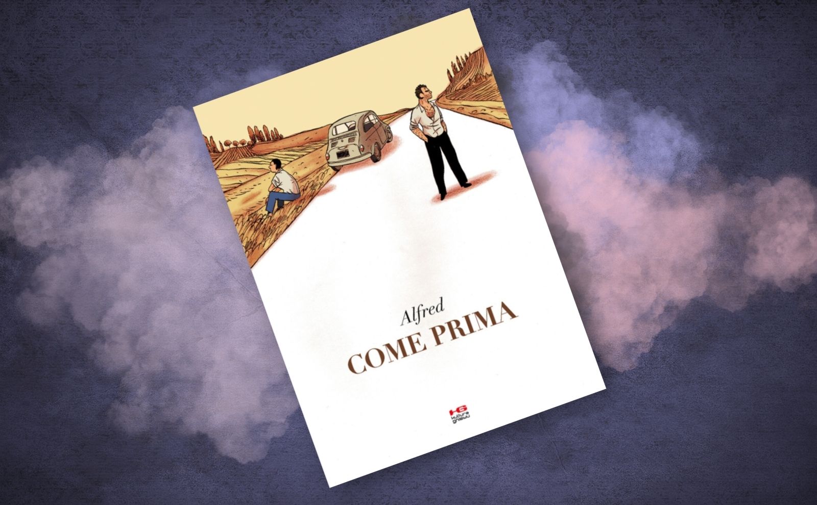 come-prima (4)