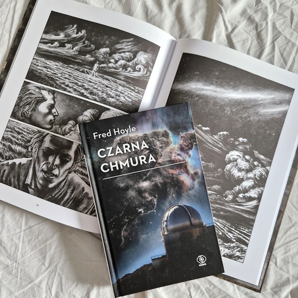 czarna-chmura