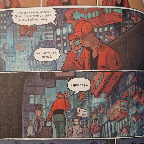 dystopolis (1)