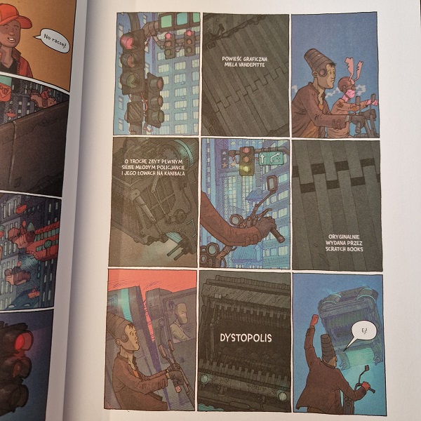 dystopolis (5)
