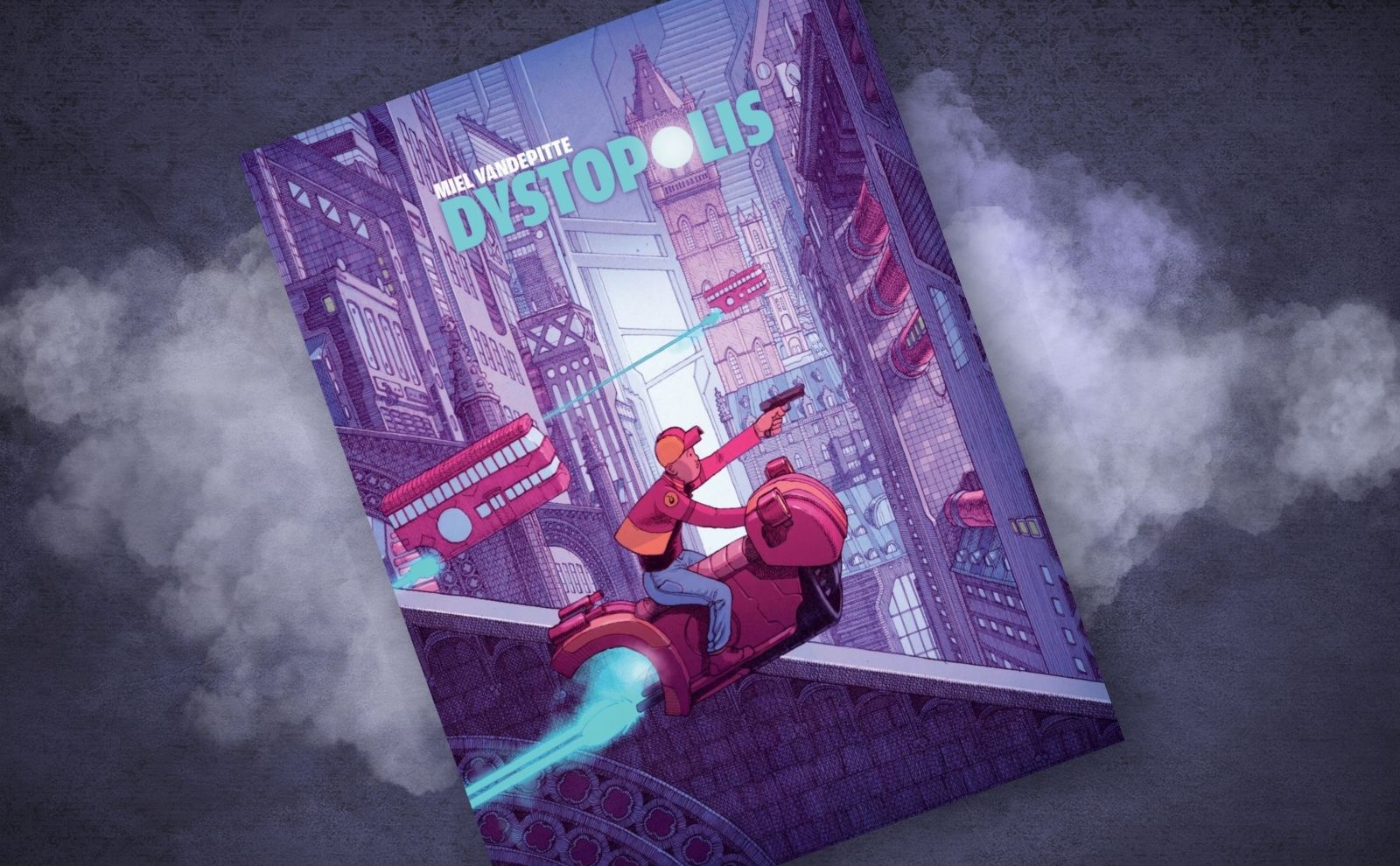dystopolis (9)