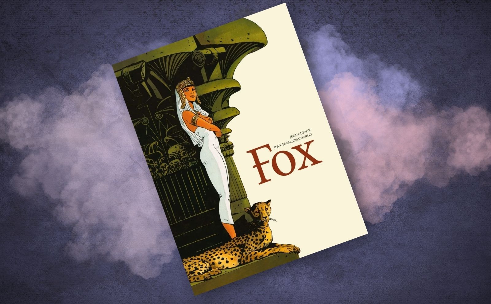 fox-wydanie-zbiorcze (4)