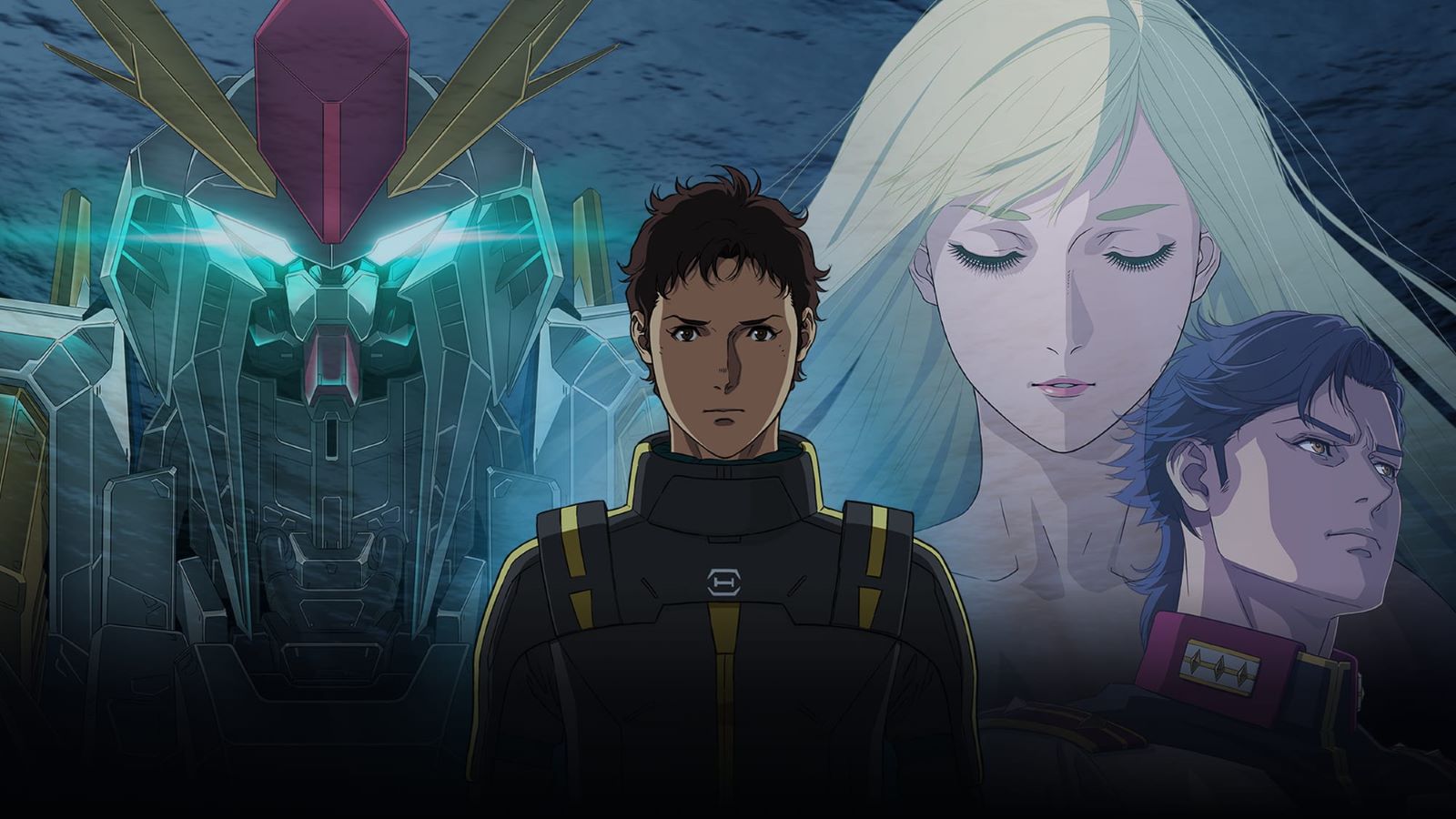 gundam-hathaway-nymph-circle-key-visual