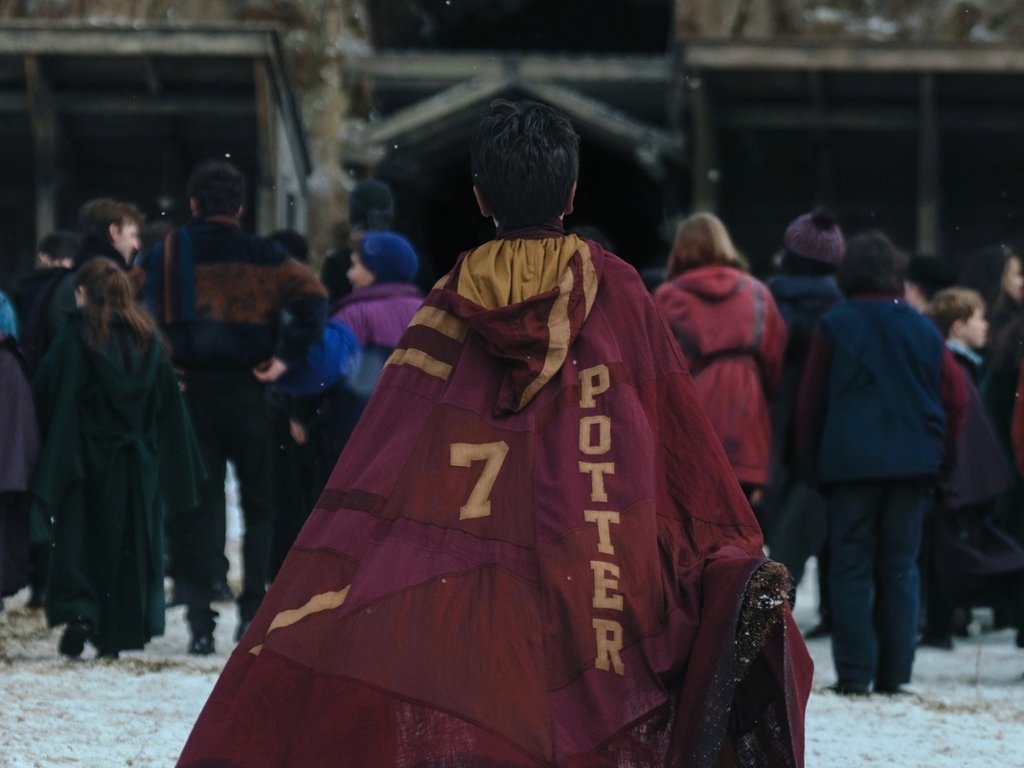 harry-potter