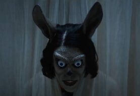 Horror „Hokum” z Adamem Scottem z pierwszym zwiastunem!