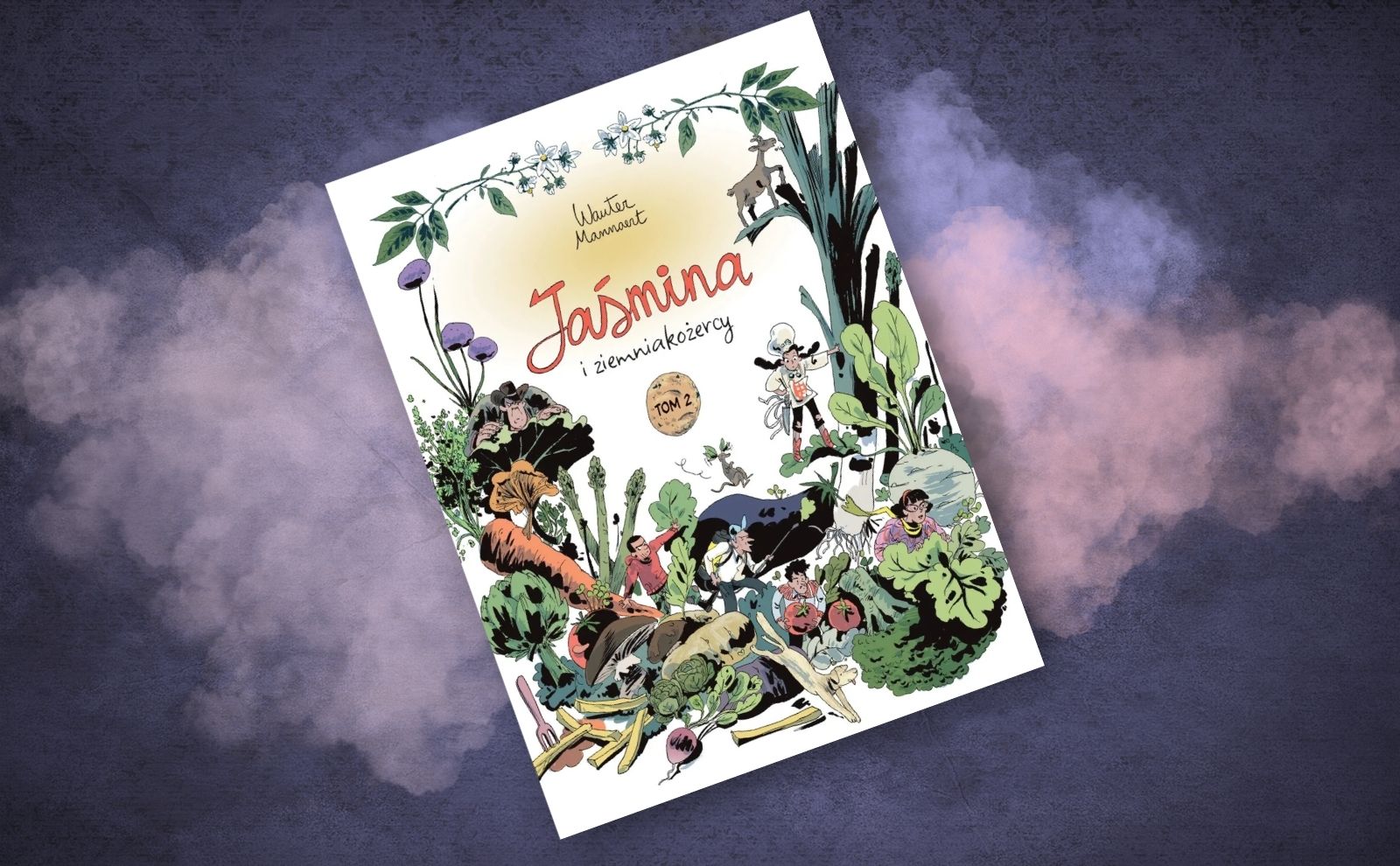 jasmina-i-ziemniakozercy (4)