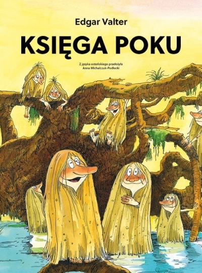ksiega-poku-edgar-valter-b9788368060324