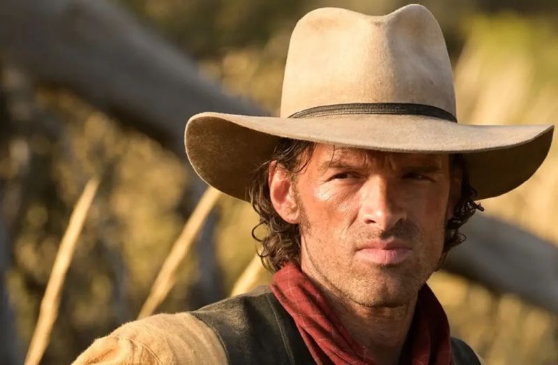 lucky-luke (1)