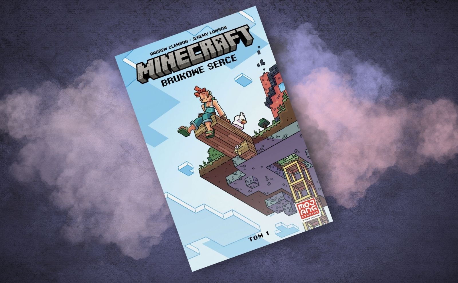 minecraft-brukowe-serce-glowna