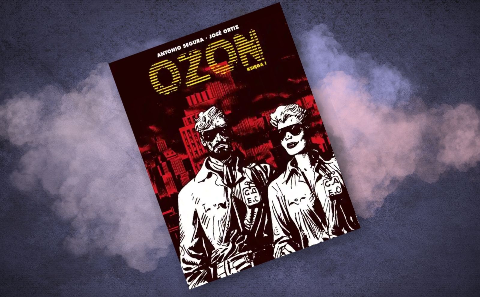 ozon-ksiega-i (5)