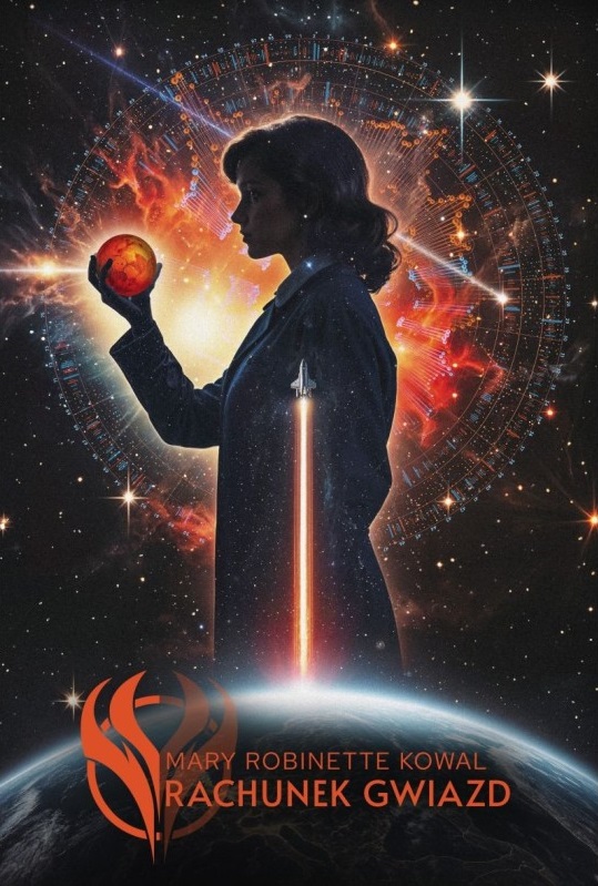 rachunek-gwiazd-mary-robinette-kowal-oprawa-twarda