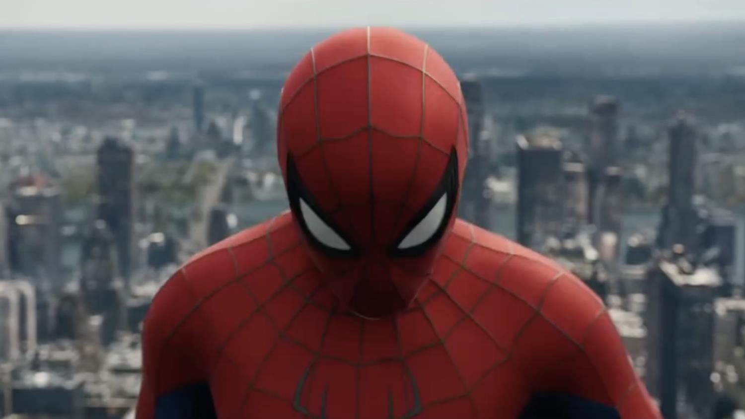 spider-man-brand-new-day