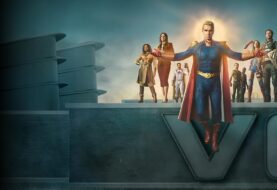"The Boys" – zwiastun 5. sezonu zapowiada brutalny finał