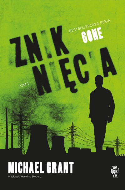 znikniecia_300dpi-674×1024