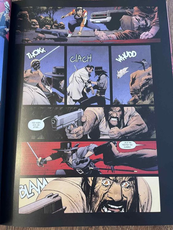 zorro-z-martwych (1)