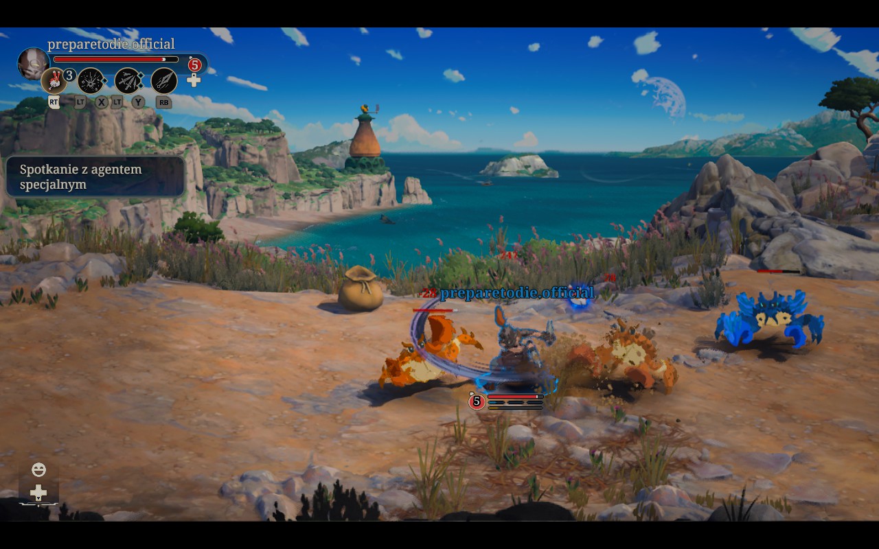 Towerborne2