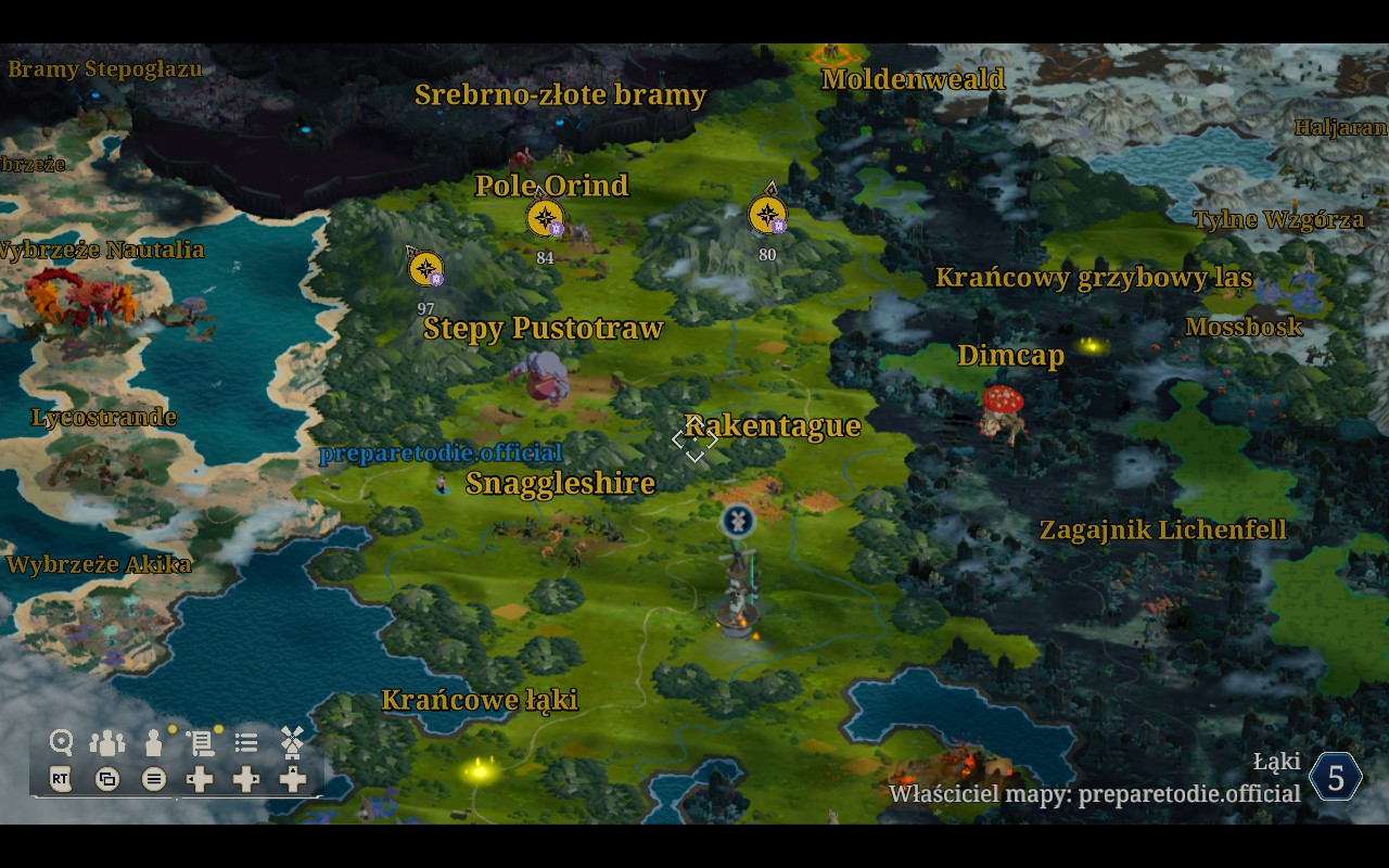 Towerborne3