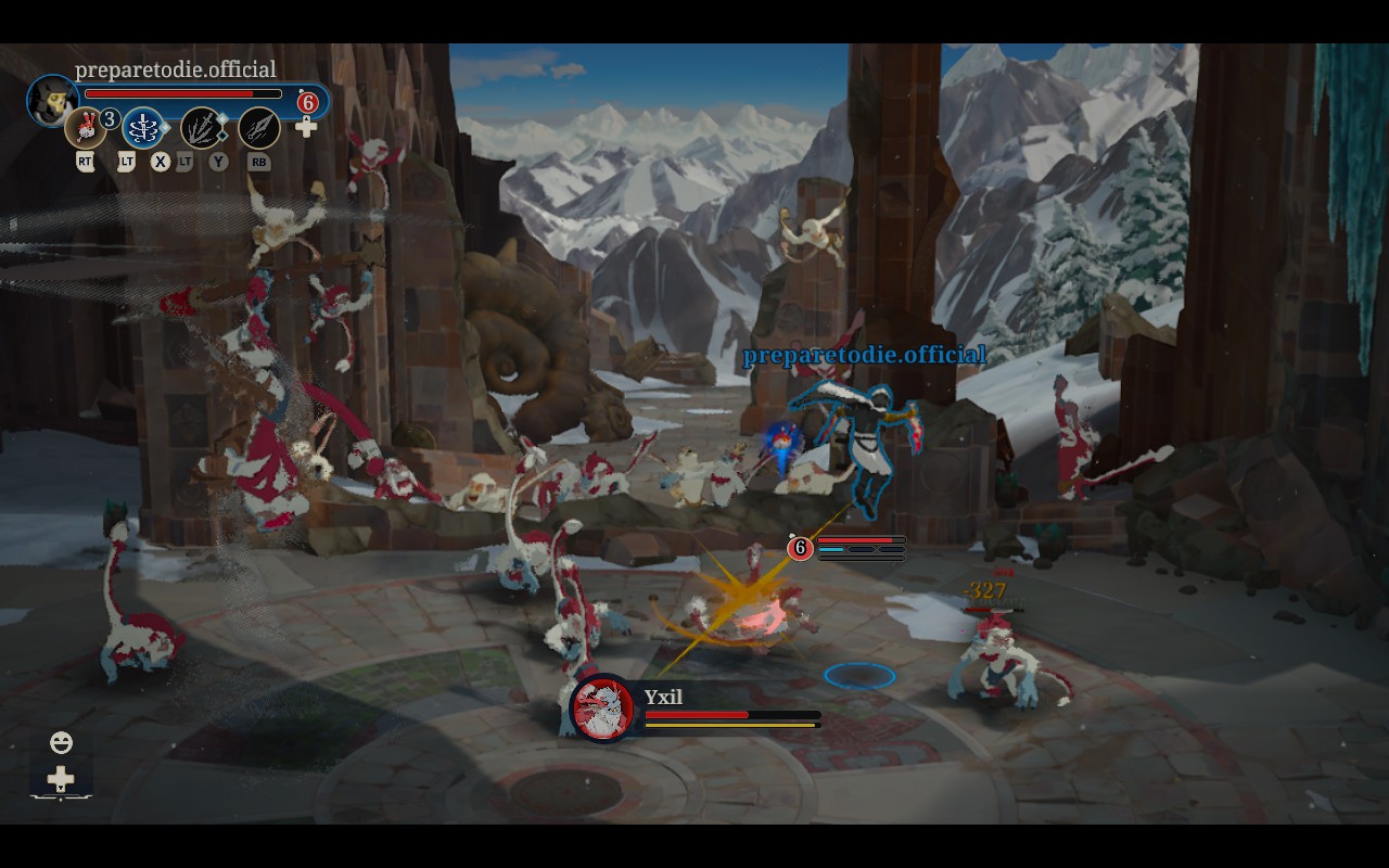 Towerborne4