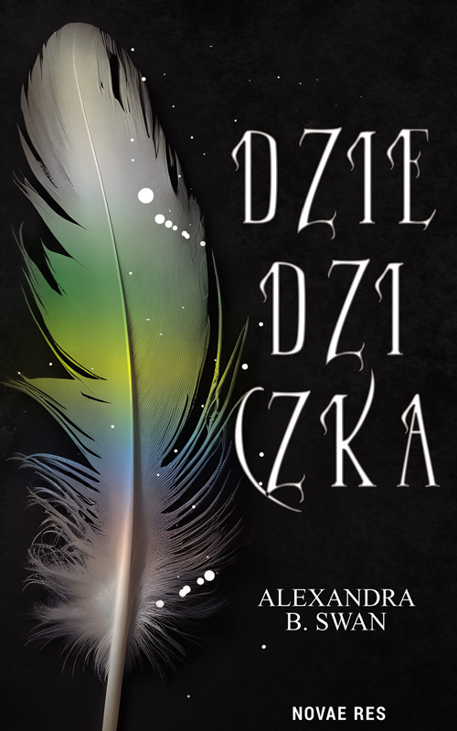 Dziedziczka