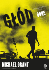 Głod Gone
