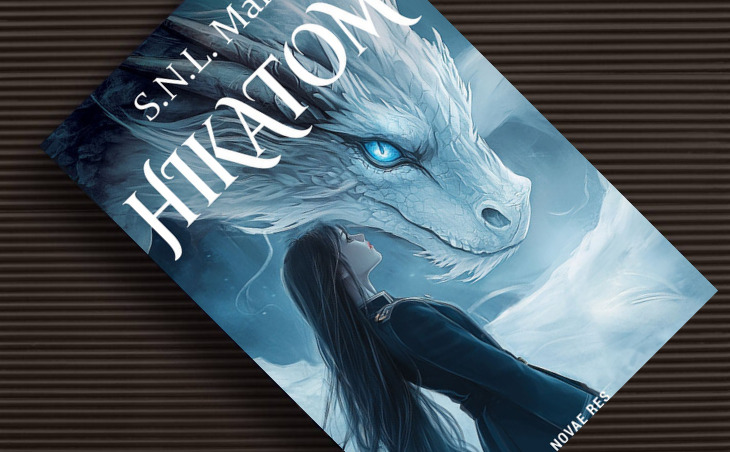 Hikatom