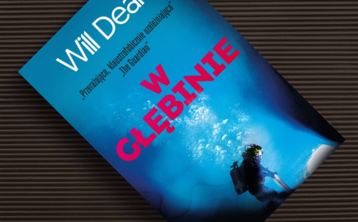 W Głebinie