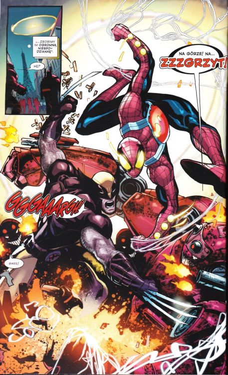 amazing-spider-man-hobgoblin (1)