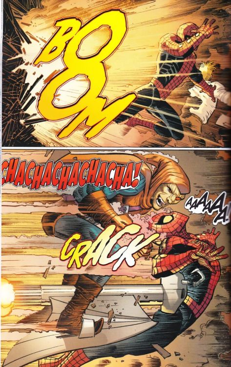 amazing-spider-man-hobgoblin (2)