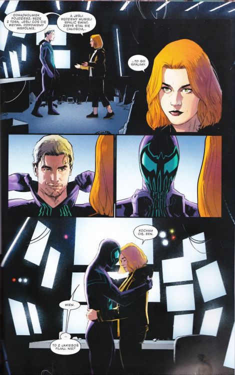 amazing-spider-man-hobgoblin (3)