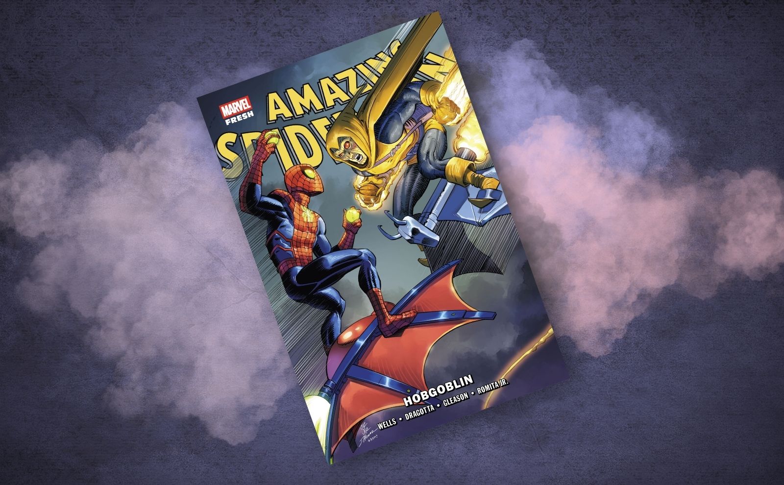 amazing-spider-man-hobgoblin (5)