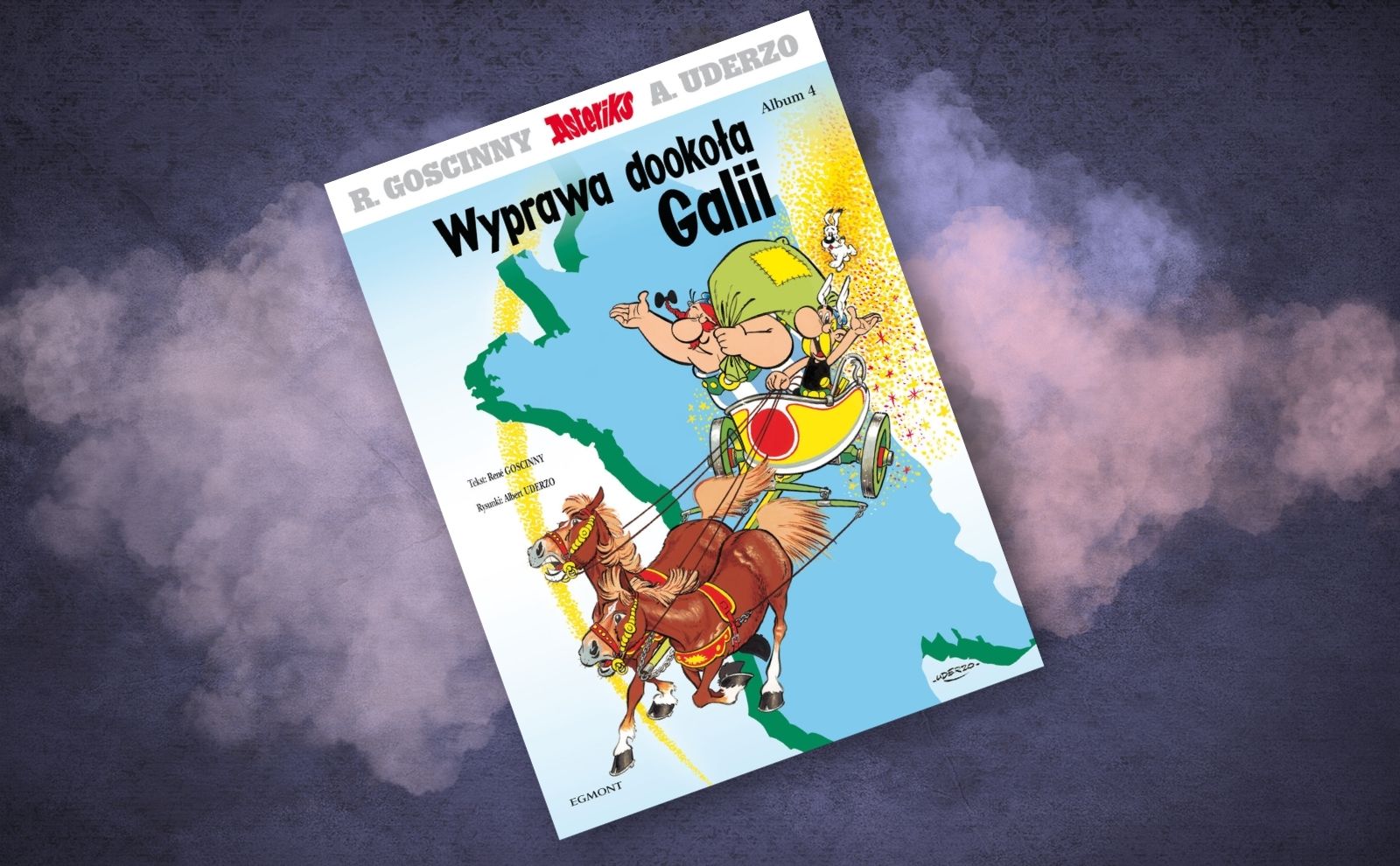 asteriks-wyprawa-dookola-galii (5)