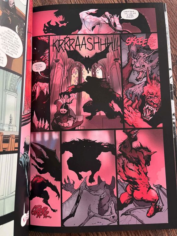 batman-pelnia (1)