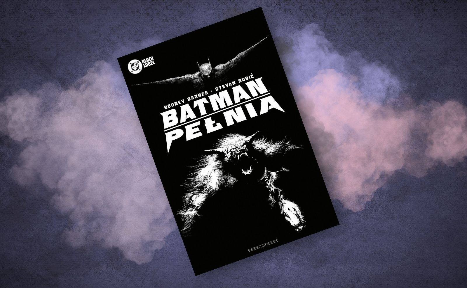 batman-pelnia (4)