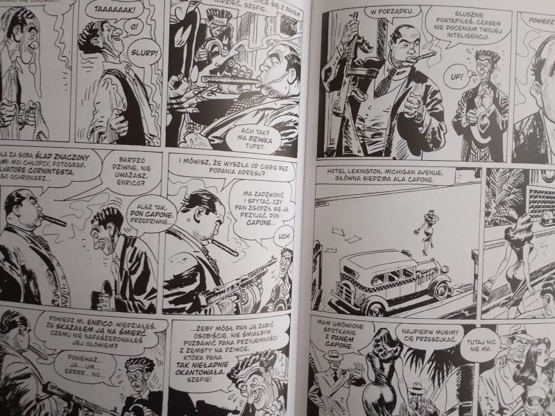 cicca-dum-dum-tom-1 (3)