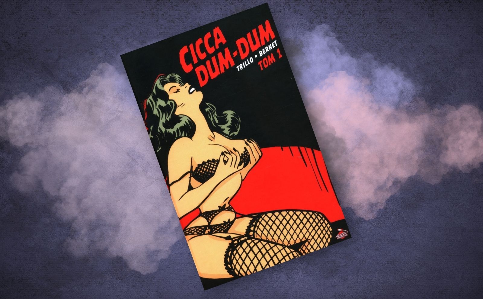 cicca-dum-dum-tom-1 (5)