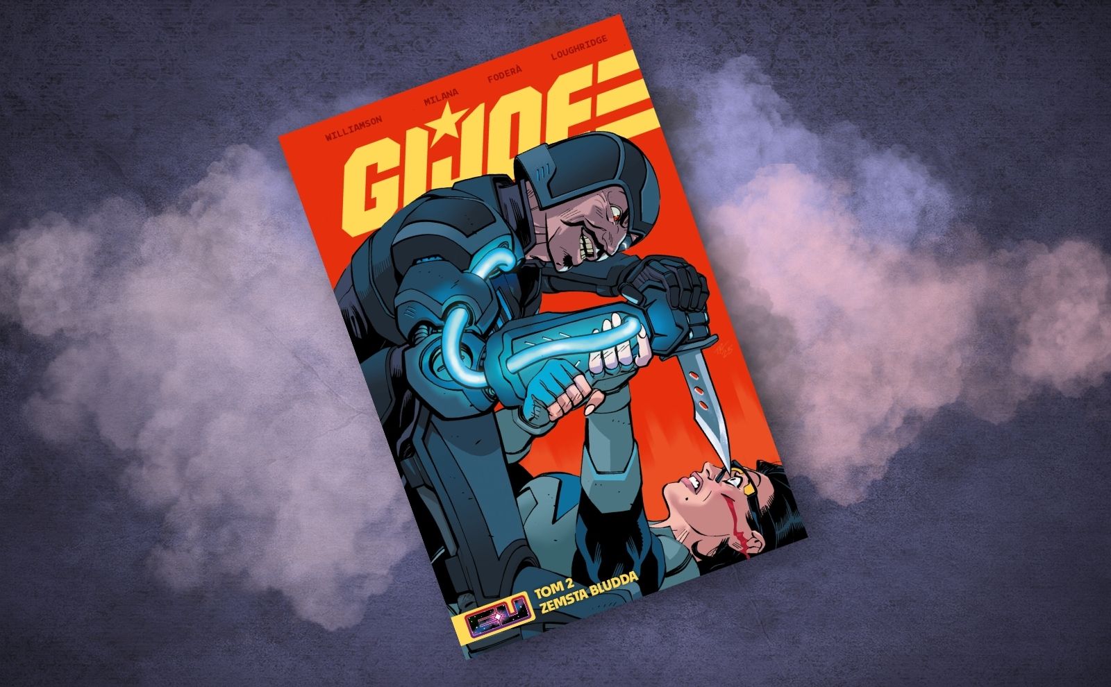 g-i-joe-tom-2 (4)