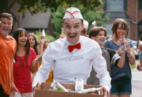 „Ice Cream Man” - nowy horror Eliego Rotha wkrótce trafi do kin