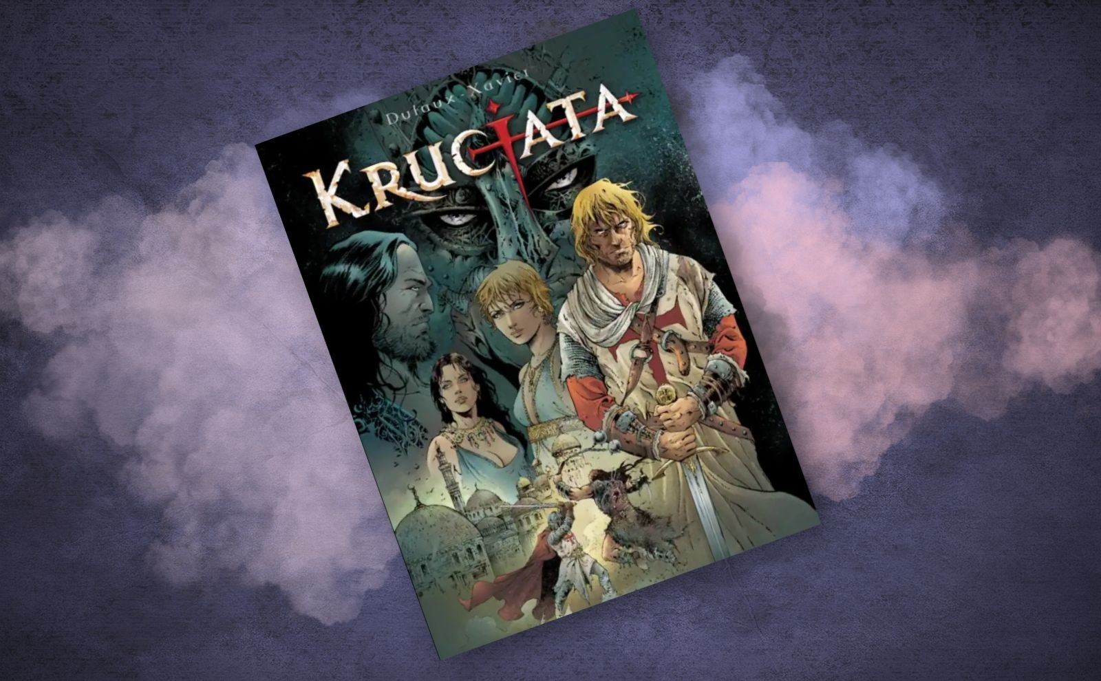 krucjata-glowna