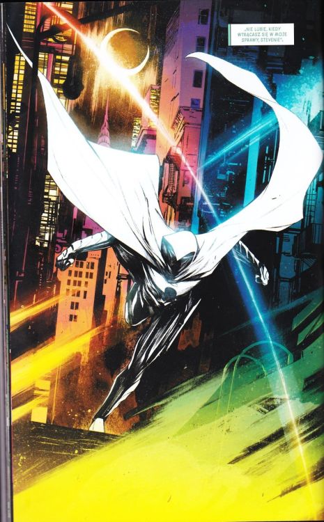 moon-knight-tom-2 (1)