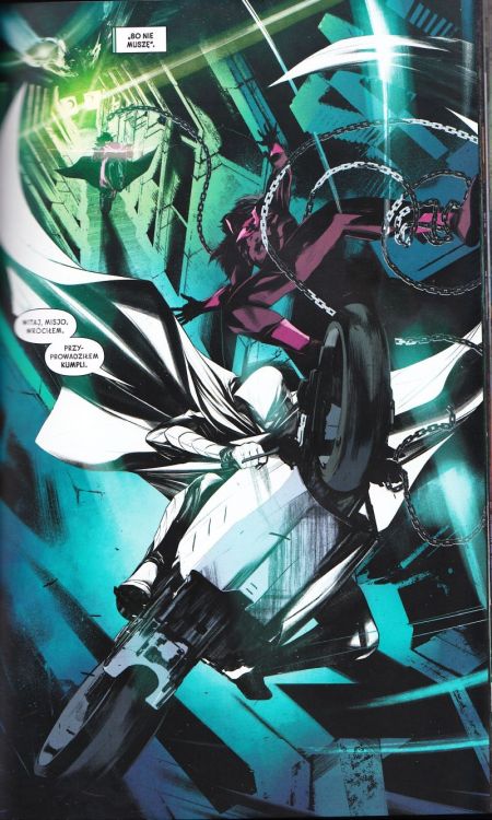moon-knight-tom-2 (2)