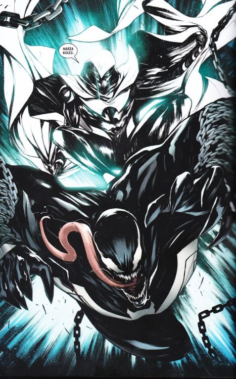moon-knight-tom-2 (3)