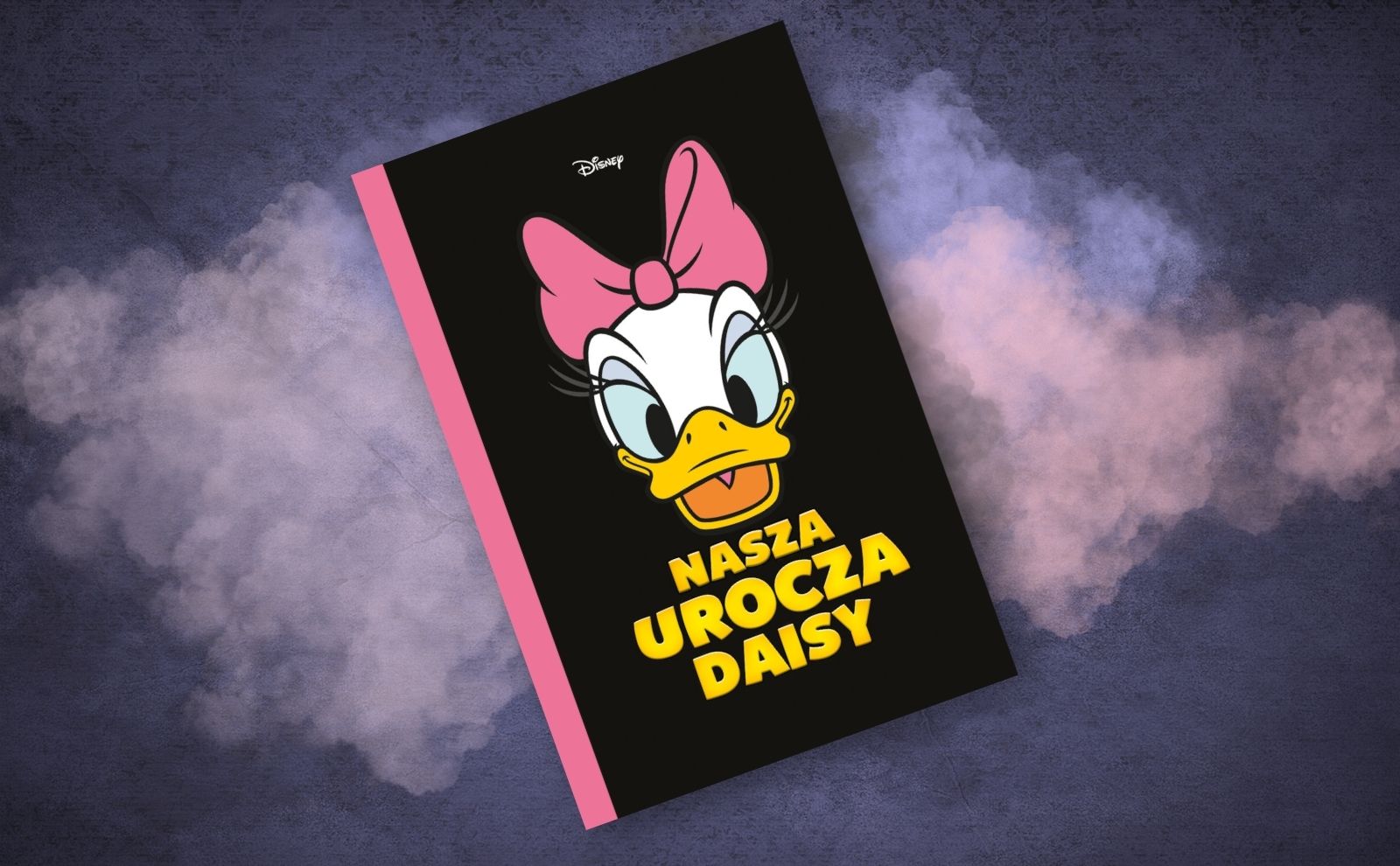 nasza-urocza-daisy (4)