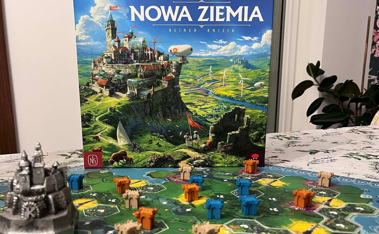 nowa_ziemia1