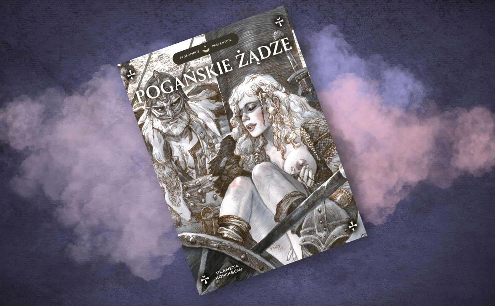 poganskie-zadze-komiks (2)