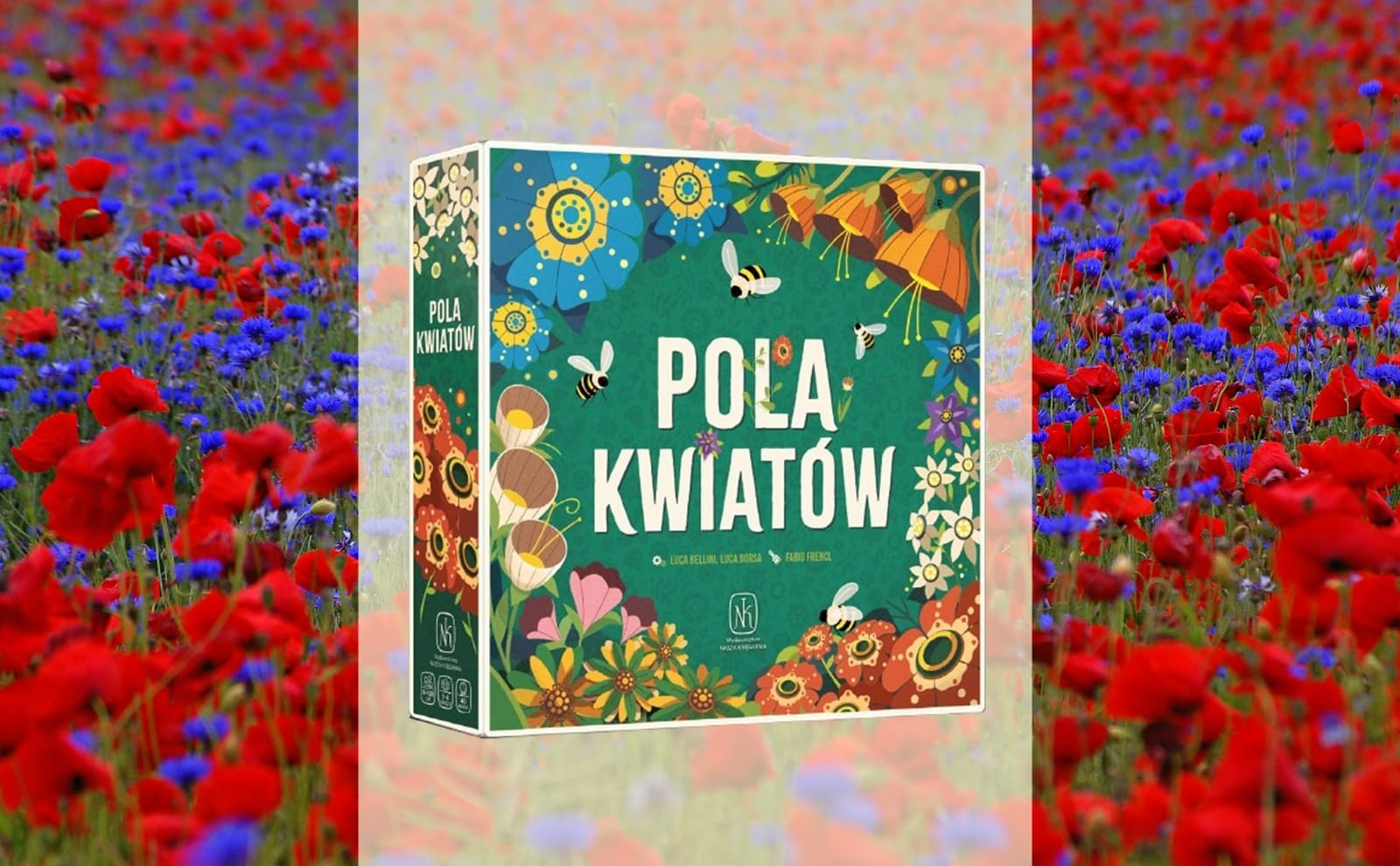 pola_kwiatów0