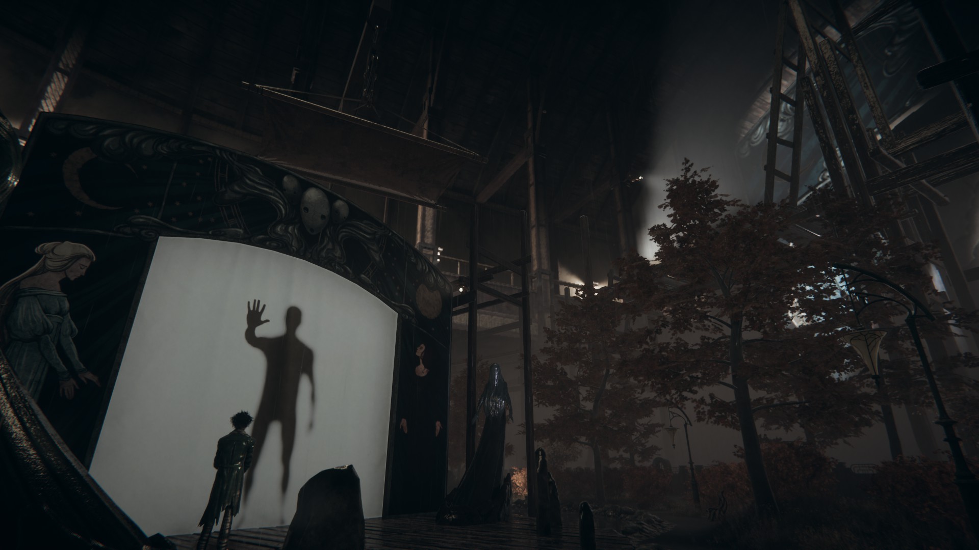 pathologic34