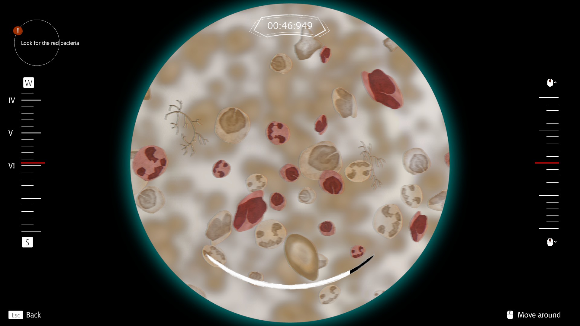 Pathologic36