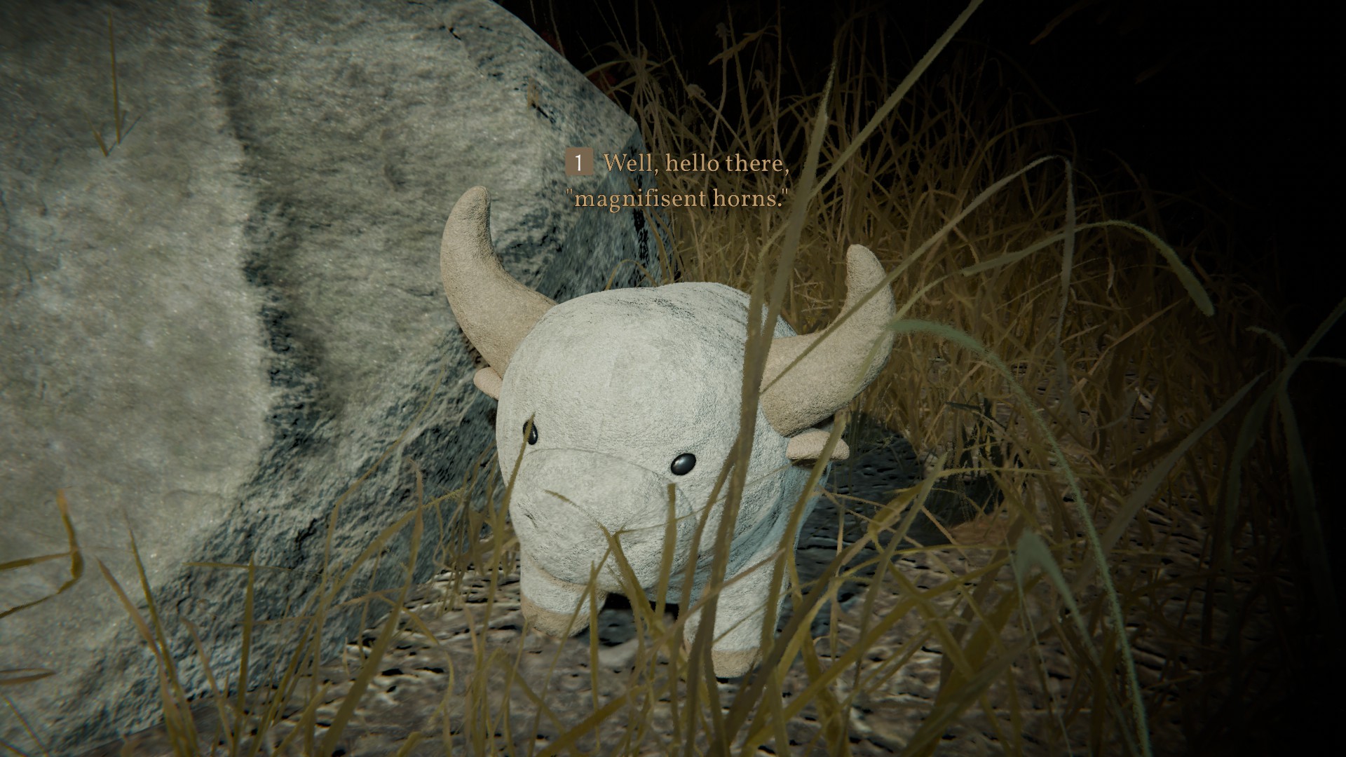 Pathologic37