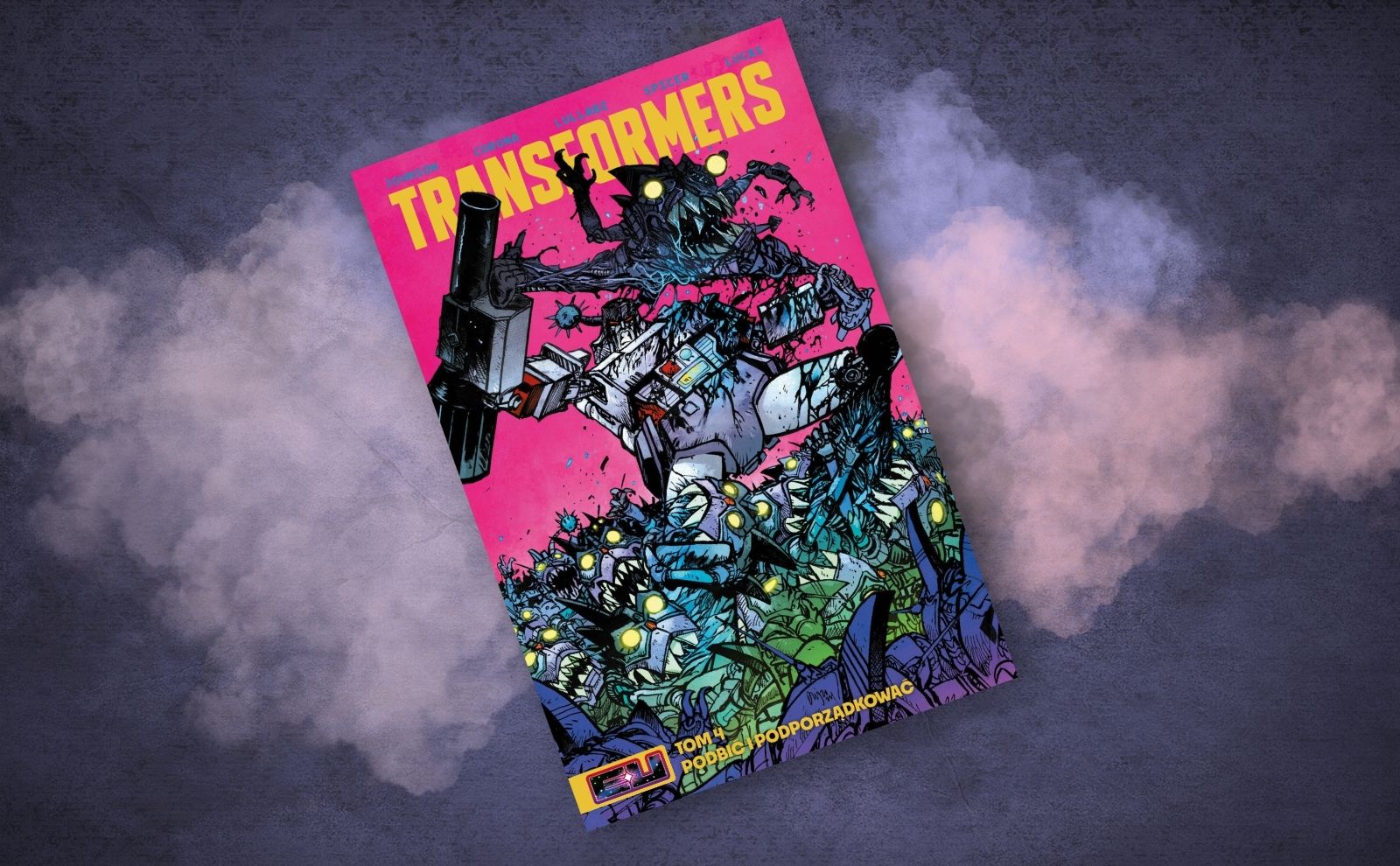 transformers-4 (2)