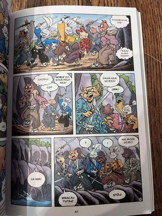 usagi-yojimbo-zielony-smok (2)